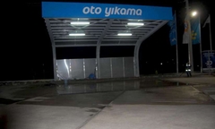 polikarbonat_satis_stok_imalati_uygulama_isleri (53)